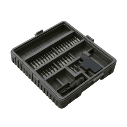 Advanced Electrical Components