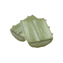 Agave - Arc Raiders Nature