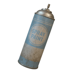 Air Freshener - Arc Raiders Trinket