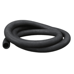 ARC Flex Rubber - Arc Raiders Recyclable