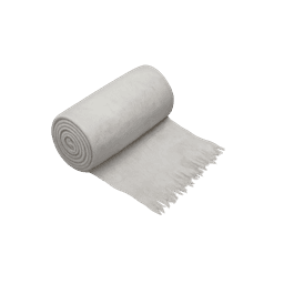 Bandage - Arc Raiders Quick Use