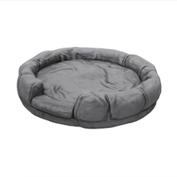 Cat Bed - Arc Raiders Trinket