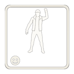 Cheer - Arc Raiders Cosmetic