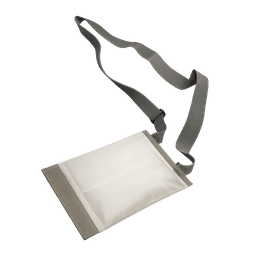 Dam Testing Annex Key - Arc Raiders Key