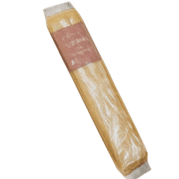 Expired Pasta - Arc Raiders Trinket