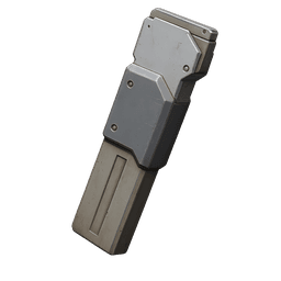 Extended Light Mag II