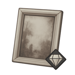 Faded Photograph - Arc Raiders Trinket