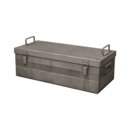 Free Loadout Augment - Arc Raiders Augment