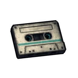 Lance's Mixtape (5th Edition)