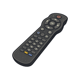 Remote Control