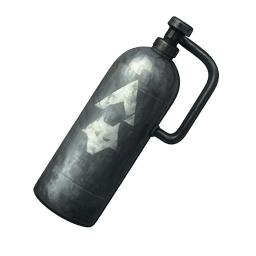 Vita Spray - Arc Raiders Quick Use