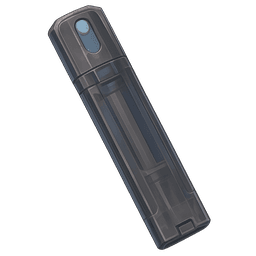 Blue Light Stick - Arc Raiders Quick Use