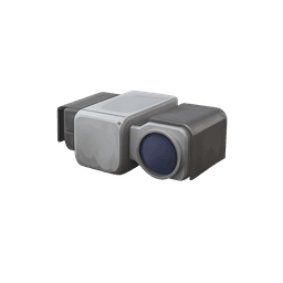 Broken Guidance System - Arc Raiders Recyclable