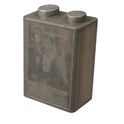 Chemicals - Arc Raiders Basic Material