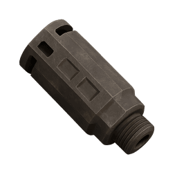 Compensator I