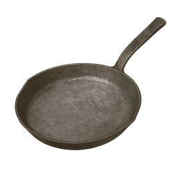 Frying Pan