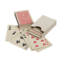 Playing Cards - Arc Raiders Trinket Guide | Stats, Location & Crafting ...