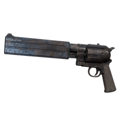 Anvil Iv Arc Raiders Hand Cannon Guide Stats Location Crafting