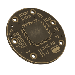 ARC Circuitry - Arc Raiders Topside Material Guide Stats, Location