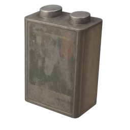 Chemicals - Arc Raiders Basic Material Guide Stats, Location
